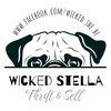 wickedstella